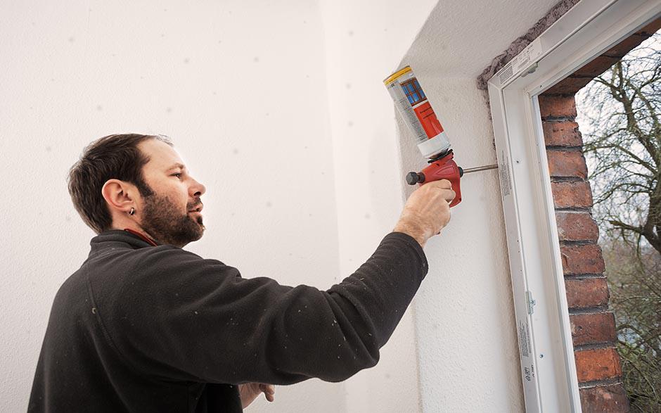 double vitrage sur mesure Draveil